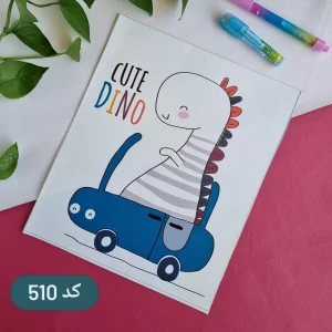 پنل کیف سایز 25-30 (کد510)