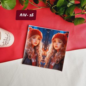 پنل کیف پول (کد8170)