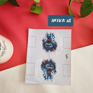 پنل هندزفری بت من (کد14178)