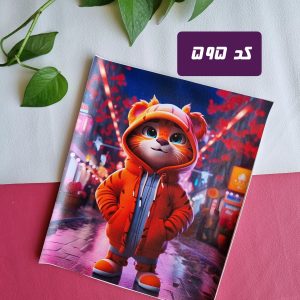 پنل کیف سایز 25-30 (کد595)