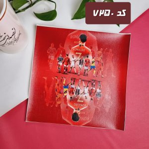 پنل کیف لقمه رونالدو (کد7250)